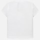 Mayoral tricou fetite 1014-013