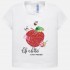 Mayoral tricou fetite 1014-013