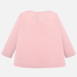 Mayoral bluza fete 116-048