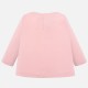 Mayoral bluza fete 116-048