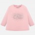 Mayoral bluza fete 116-048