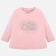 Mayoral bluza fete 116-048