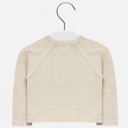 Mayoral cardigan fetite 1309-065