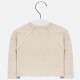 Mayoral cardigan fetite 1309-065