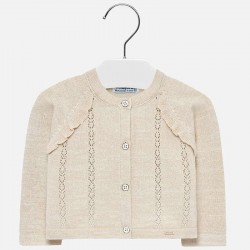 Mayoral cardigan fetite 1309-065