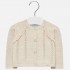 Mayoral cardigan fetite 1309-065