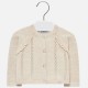 Mayoral cardigan fetite 1309-065