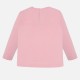 Mayoral bluza fete 2010-084