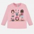 Mayoral bluza fete 2010-084