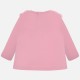 Mayoral bluza fete 2013-095