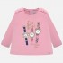 Mayoral bluza fete 2013-095