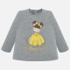 Mayoral bluza fete 2016-094