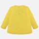 Mayoral bluza fete 2016-095