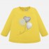 Mayoral bluza fete 2016-095