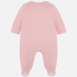Mayoral salopeta bebe 2709-030