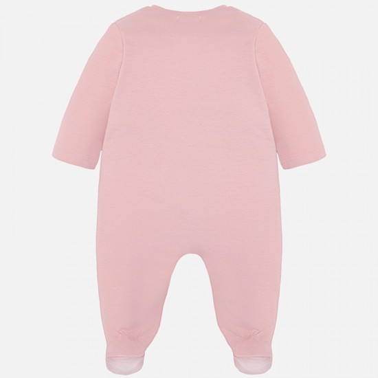 Mayoral salopeta bebe 2709-030