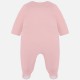 Mayoral salopeta bebe 2709-030