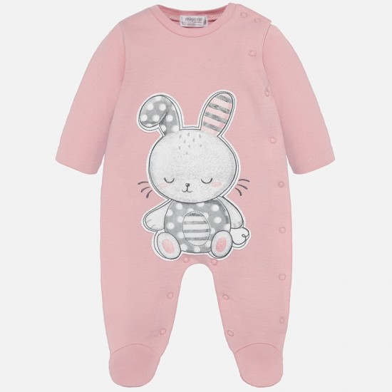 Mayoral salopeta bebe 2709-030
