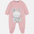 Mayoral salopeta bebe 2709-030
