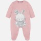 Mayoral salopeta bebe 2709-030