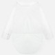 Mayoral body fetite 2735-080