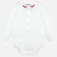 Mayoral body fetite 2735-080