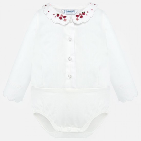 Mayoral body fetite 2735-080
