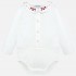 Mayoral body fetite 2735-080