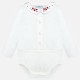 Mayoral body fetite 2735-080