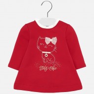 Mayoral rochita fete 2923-050
