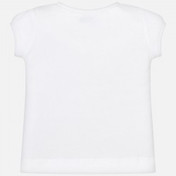Mayoral tricou fetite 3011-012