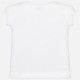 Mayoral tricou fetite 3011-012