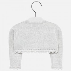 Mayoral bolero fetite 306-026
