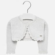 Mayoral bolero fetite 306-026