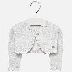 Mayoral bolero fetite 306-026