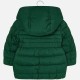 Mayoral geaca fetite 415-021