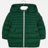 Mayoral geaca fetite 415-021