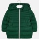 Mayoral geaca fetite 415-021