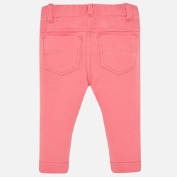 Mayoral pantaloni fetite 550-089