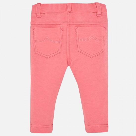 Mayoral pantaloni fetite 550-089