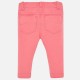 Mayoral pantaloni fetite 550-089