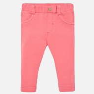 Mayoral pantaloni fetite 550-089