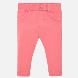 Mayoral pantaloni fetite 550-089