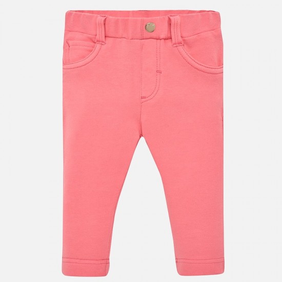 Mayoral pantaloni fetite 550-089