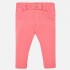 Mayoral pantaloni fetite 550-089