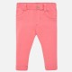 Mayoral pantaloni fetite 550-089