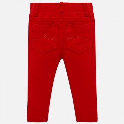 Mayoral pantaloni fetite 550-092