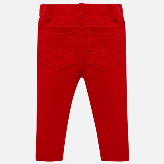 Mayoral pantaloni fetite 550-092
