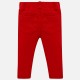 Mayoral pantaloni fetite 550-092