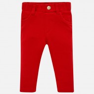 Mayoral pantaloni fetite 550-092